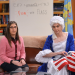 Bild 13