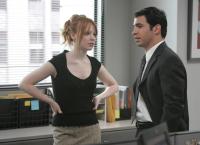 Six Feet Under - Gestorben wird immer