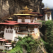 Bhutan