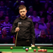 Snooker: Gibraltar Open 2021