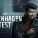 The Copenhagen Test