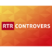 Controvers