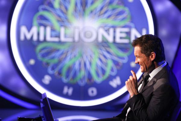 Bild 1 von 11: 