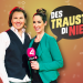 Des traust di nie