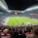 RTL Fußball - UEFA Europa League