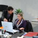 Anna und die Liebe