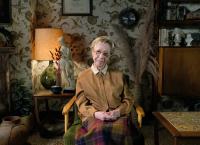 Alte Schachteln aus Belgien