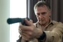 Liam Neeson in: Memory - Sein letzter Auftrag