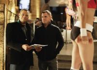 CSI: Den Tätern auf der Spur