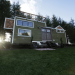 Tiny House - Luxus XXS