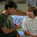 Two and a Half Men