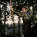 Robin Hood - König der Diebe