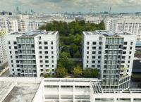 Mission Possible - Städte der Zukunft (1)