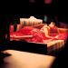 In the Mood for Love