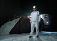 Expedition Deutschland - Das Vermächtnis der Steine