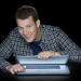 Tosh.0