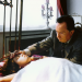 Tatort