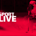 Eishockey - Euro Hockey Tour Frauen