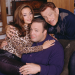 King of Queens