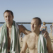 Hawaii Five-0