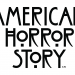 American Horror Story