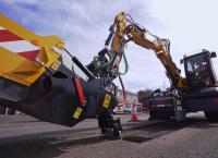 Marvellous Machines: Stille Helden