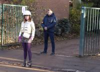 HIP - Ermittlerin mit Mords-IQ