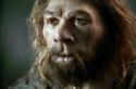 arte 22:00: Der Neandertaler