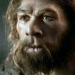 Der Neandertaler