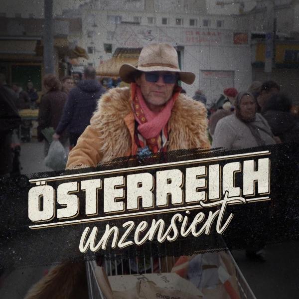 Bild 1 von 1: .