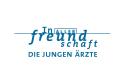 In aller Freundschaft - Die jungen Ärzte