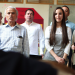 plan b: Die Multi-Kulti-Macher