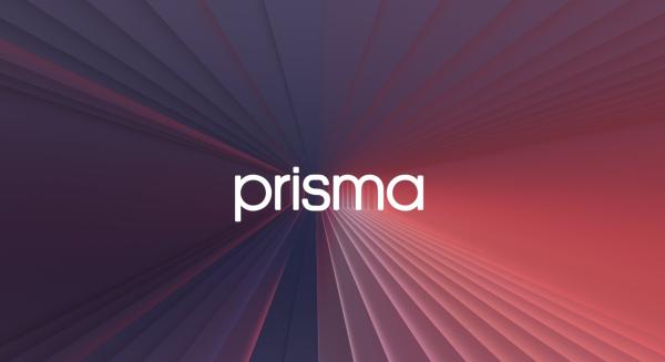 Bild 1 von 2: Logo zu \