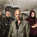 Gomorrha - Die Serie