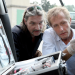 Bild 14