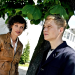 Bild 9