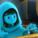 Zak Storm - Super Pirat