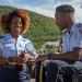 Death in Paradise