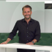 odysso - Wissen im SWR
