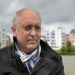 Hilflose Helden - Whistleblower ohne Schutz