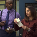 Brooklyn Nine-Nine