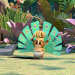 King Julien