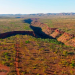 Abenteuer Wildnis