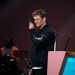 Wer stiehlt Matthias Schweighöfer die Show?