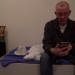 Trotz Arbeit keine Wohnung