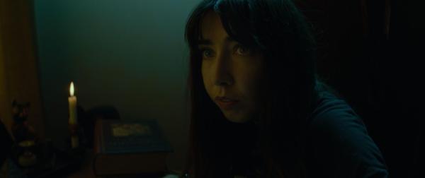 Bild 1 von 6: Absinthe Ni Touche (Suzanne De Baecque)