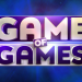 Game of Games