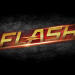The Flash