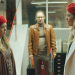 Bild 13