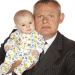 Doc Martin
